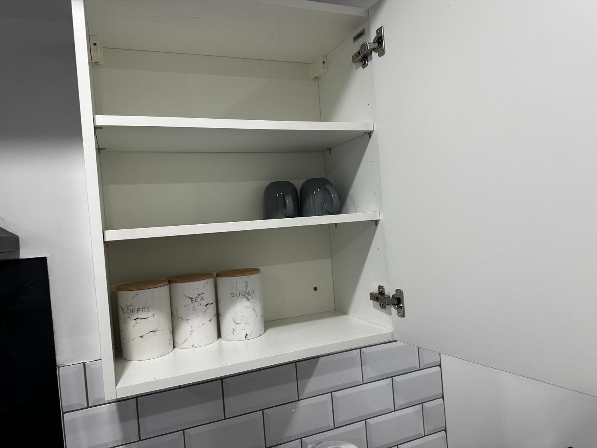Cozzy Haven Two Min From Train Station Appartement Leicester Buitenkant foto